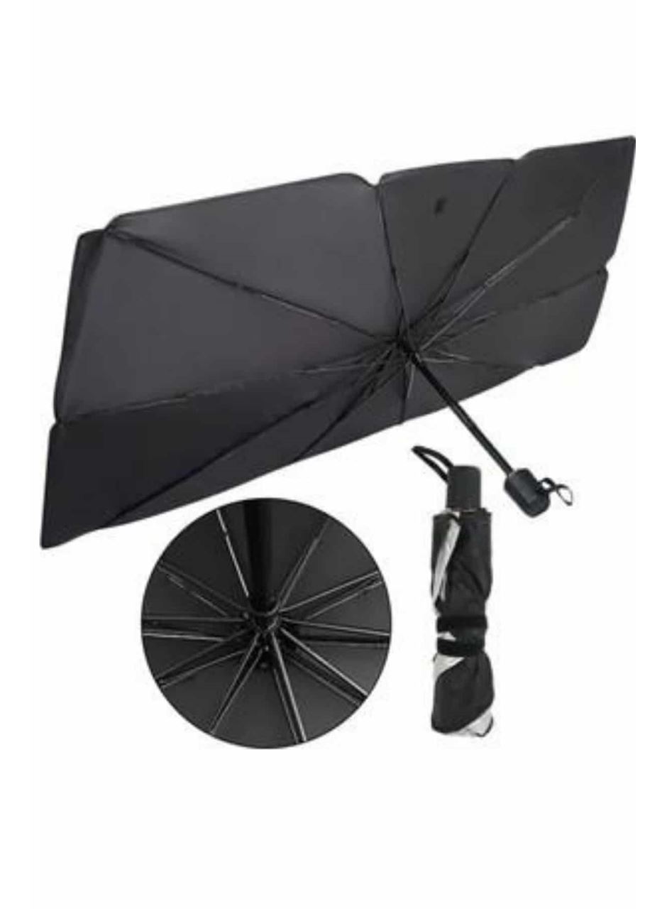 OTO CAM GÜNEŞLİK ŞEMSİYE