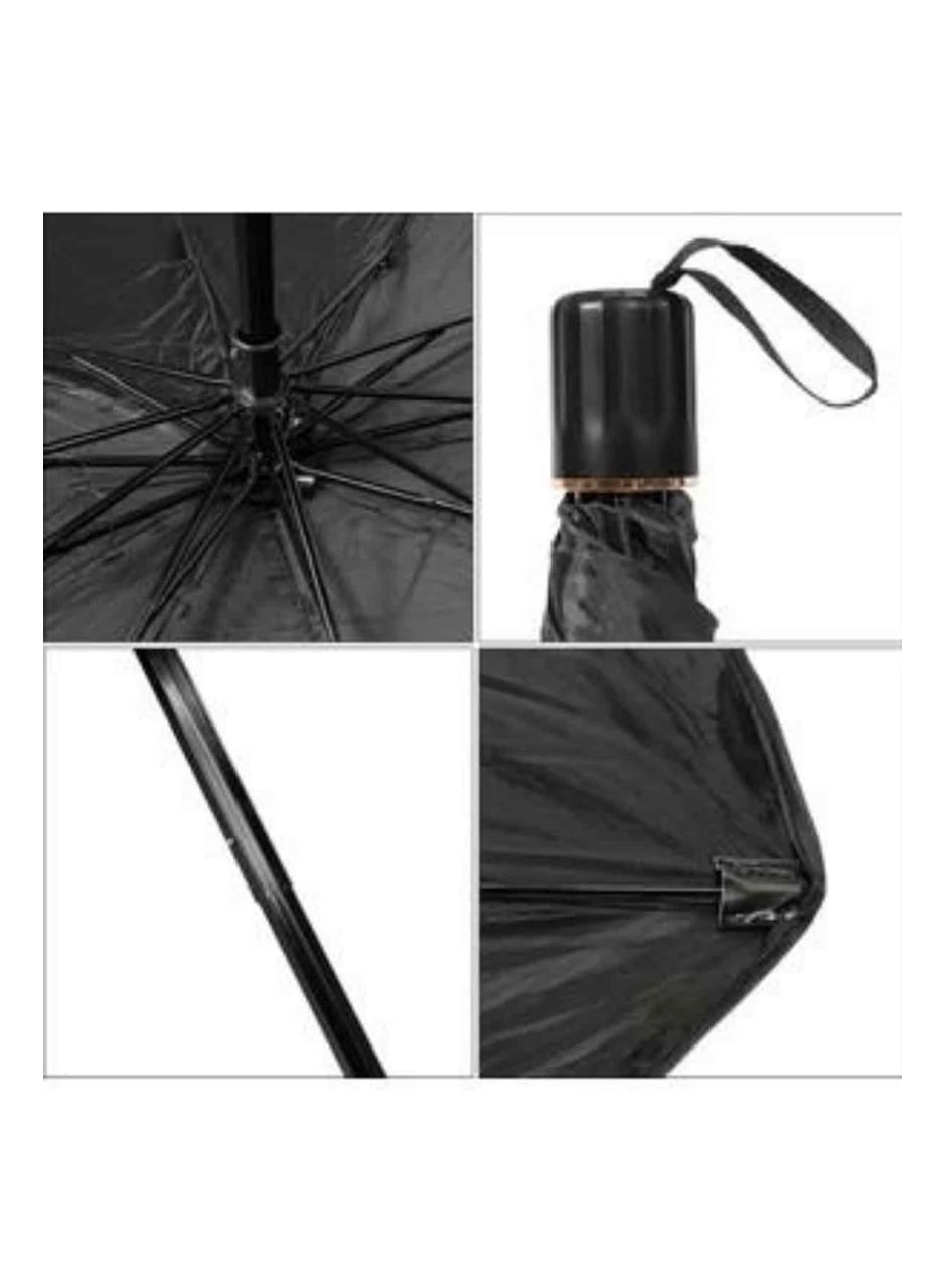 OTO CAM GÜNEŞLİK ŞEMSİYE