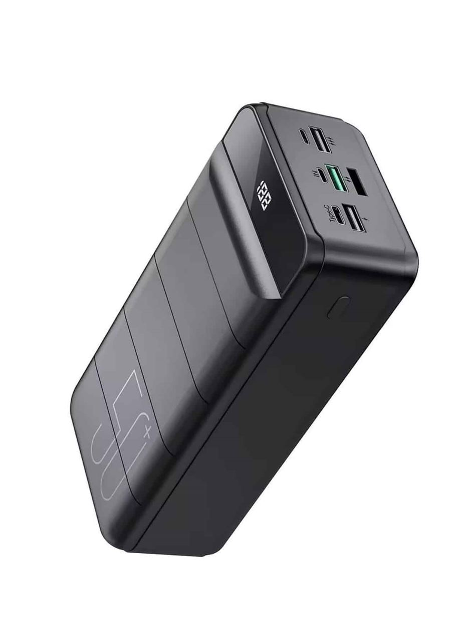 50.000 MAH POWERBANK