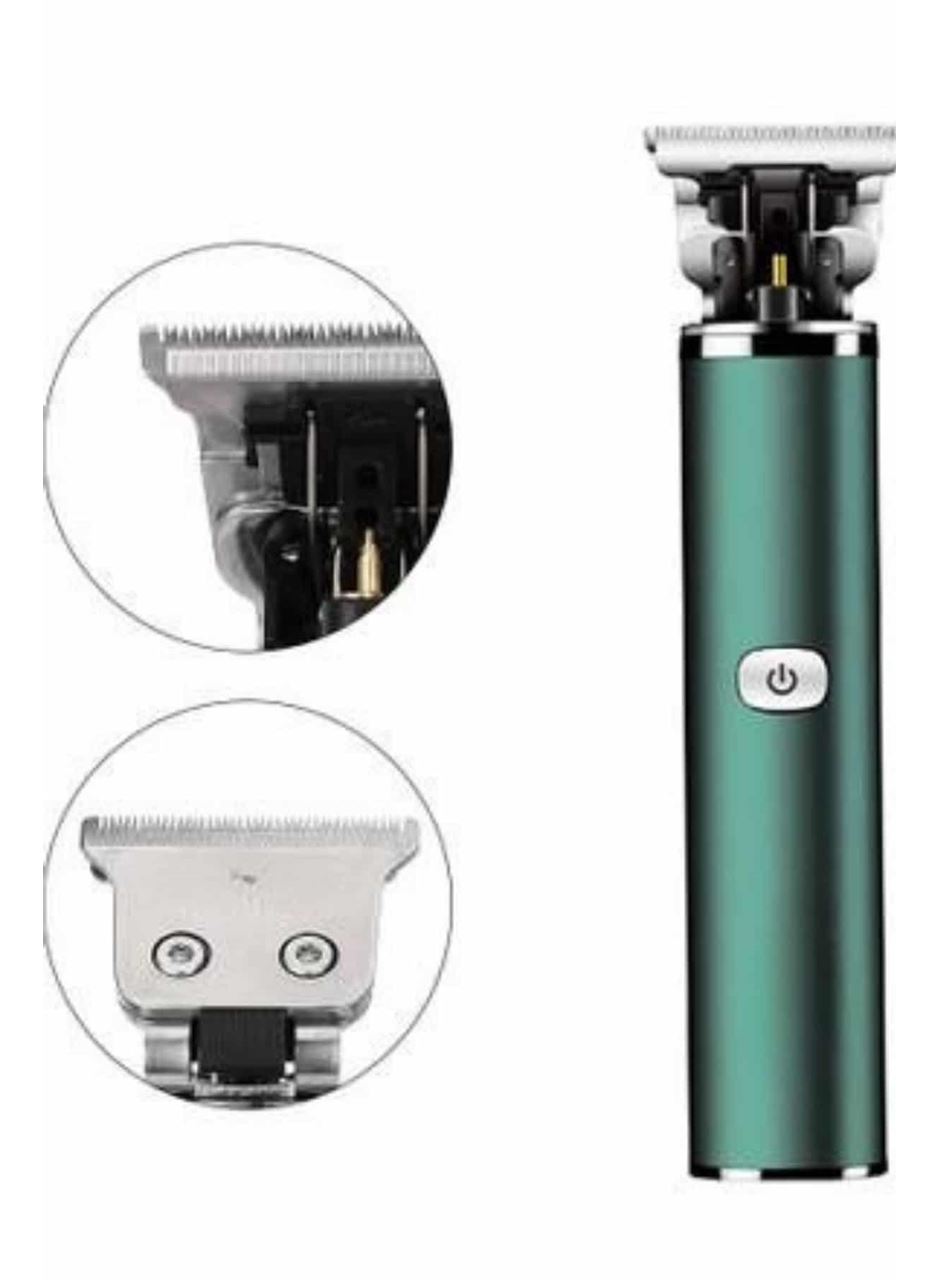 V-272 TIRAŞ MAKİNESİ