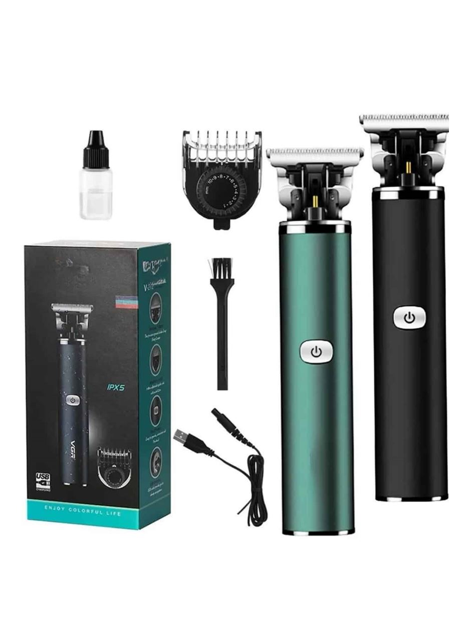 V-272 TIRAŞ MAKİNESİ