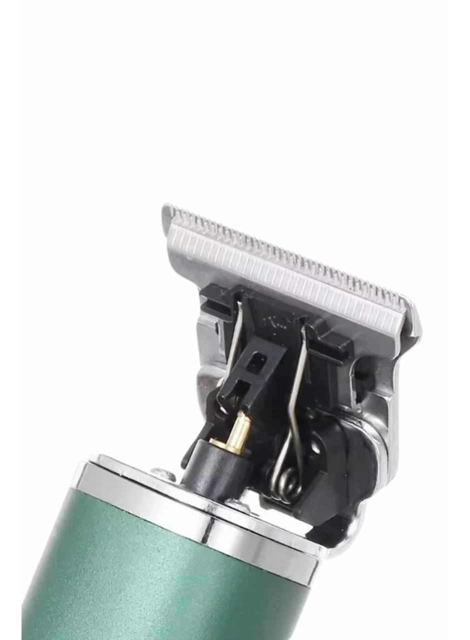 V-272 TIRAŞ MAKİNESİ