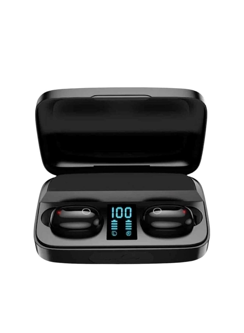 A10S BLUETOOTH KULAKLIK