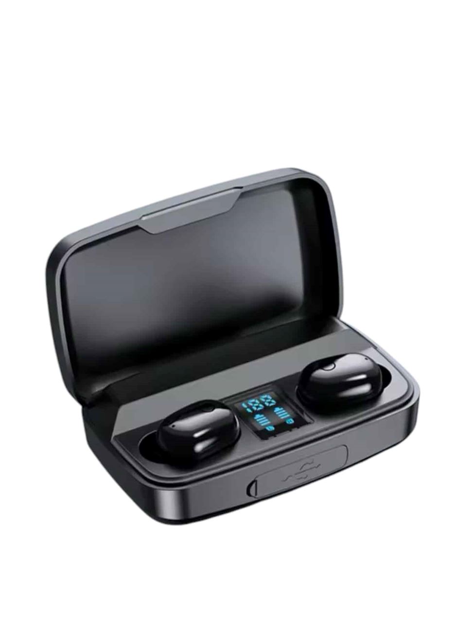 A10S BLUETOOTH KULAKLIK