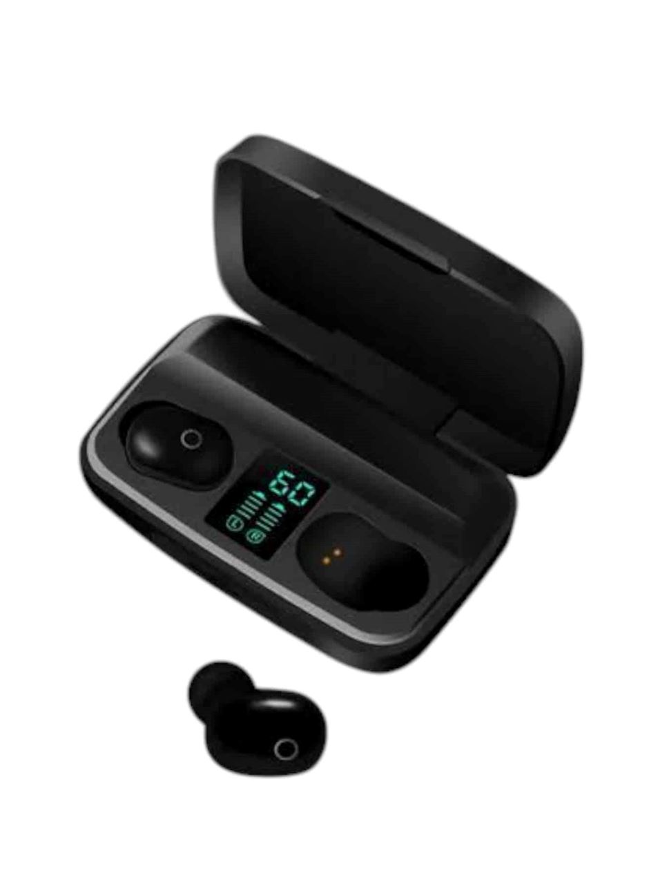 A10S BLUETOOTH KULAKLIK