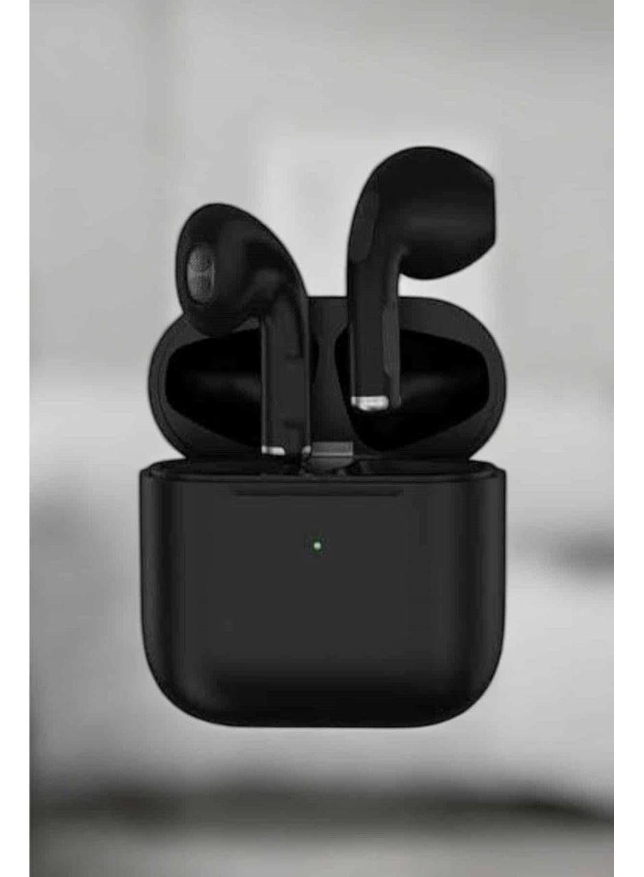 Kablosuz Bluetooth Kulaklık TWS Çift Kulaklık TWS Pro 5