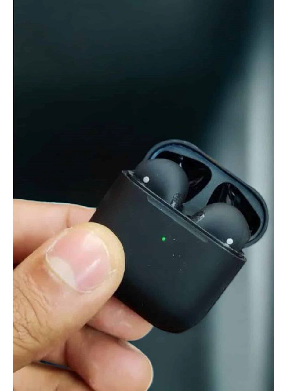 Yeni Nesil Pro Bluetooth Kulaklık Dokunmatik Kontrol Otomatik Açılma