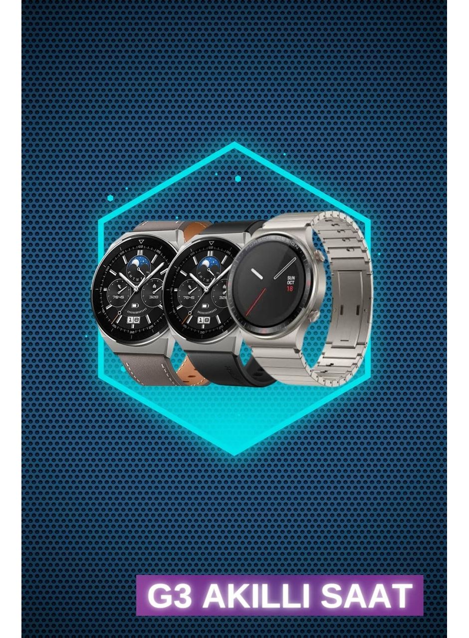 Yeni Nesil Kampanyası Bluetooth Bağlantılı Akıllı Saat ve Kablosuz Kulaklık Dijital Göstergeli