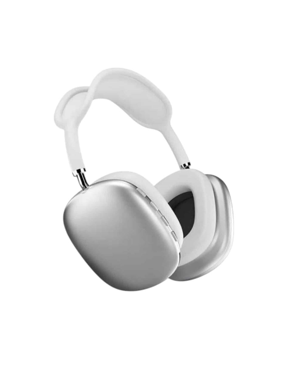 P9 PLUS KULAKLIK BEYAZ