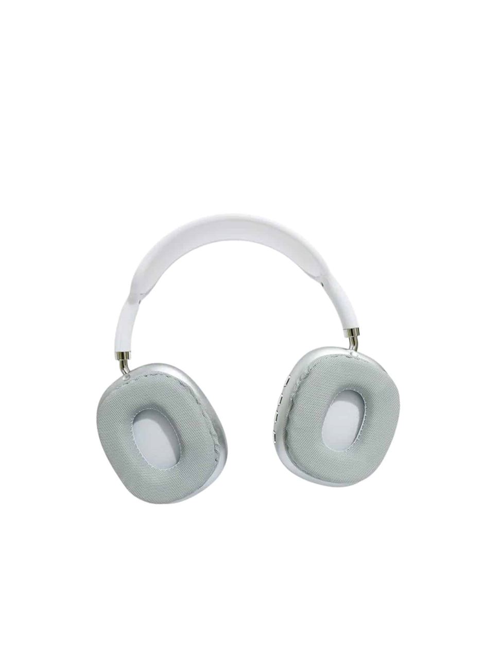 P9 PLUS KULAKLIK BEYAZ