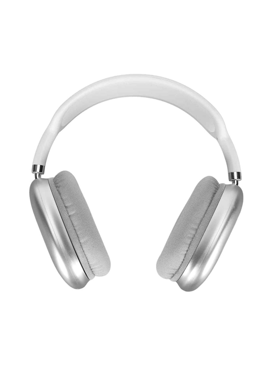 P9 PLUS KULAKLIK BEYAZ