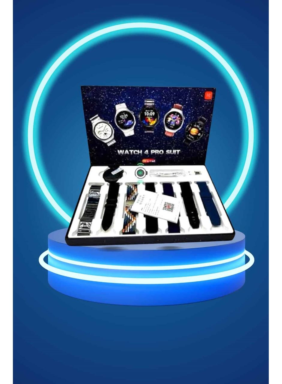 Yeni Model Akıllı Saat ve Ucuz Kaliteli Bluetooth Kulaklık Amoled Ekran Aynalı