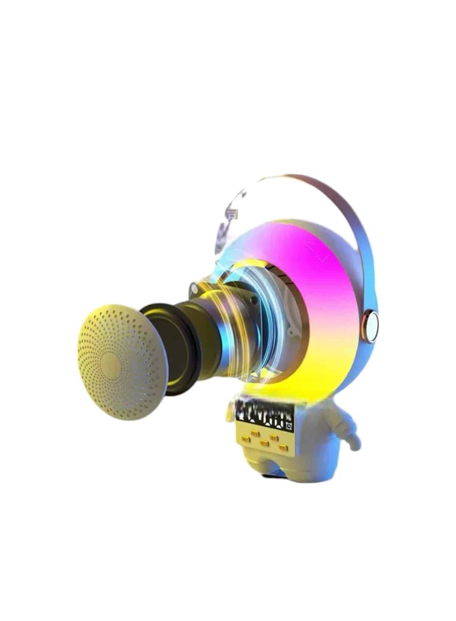 XM-X66 KARAOKE MİKROFON