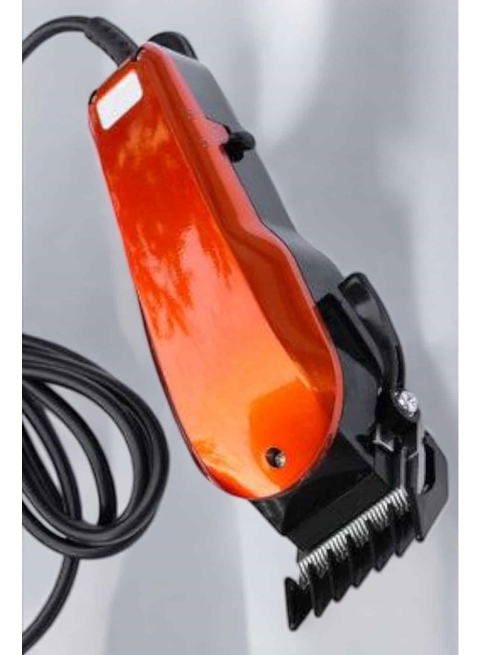 Lazer Öncesi Kısaltma Makinesi Profesyonel Tıraş Makinesi