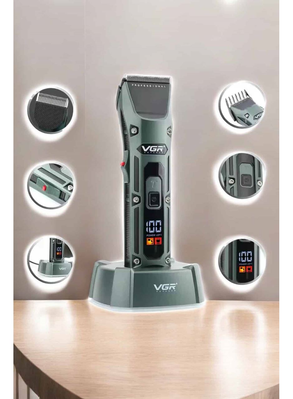 Lazer Epilasyon Öncesi Tıraş Makinesi Profesyonel Uzun Ömürlü Dayanıklı