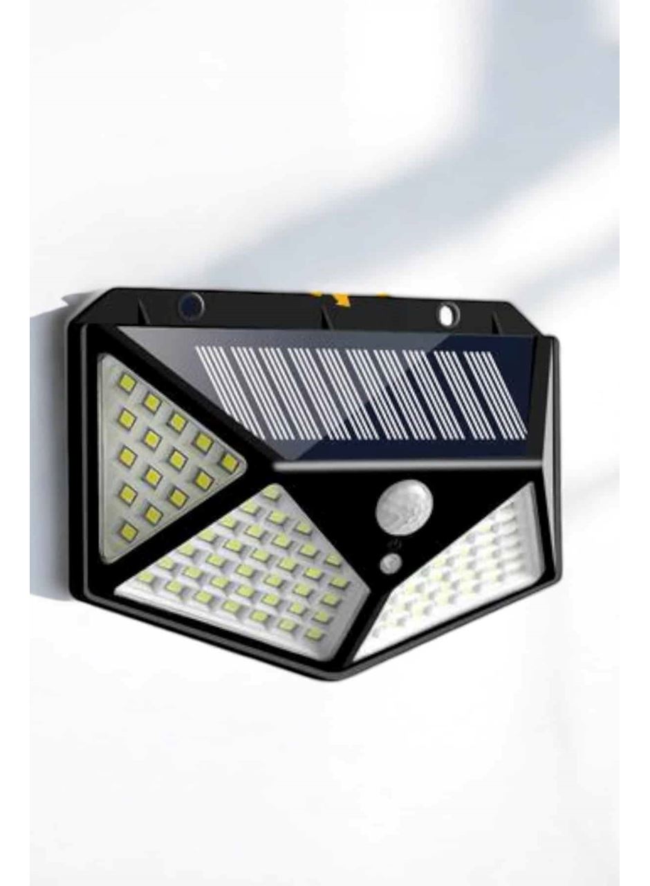 Bahçe Balkon ve Teras Aydınlatma Led Işık