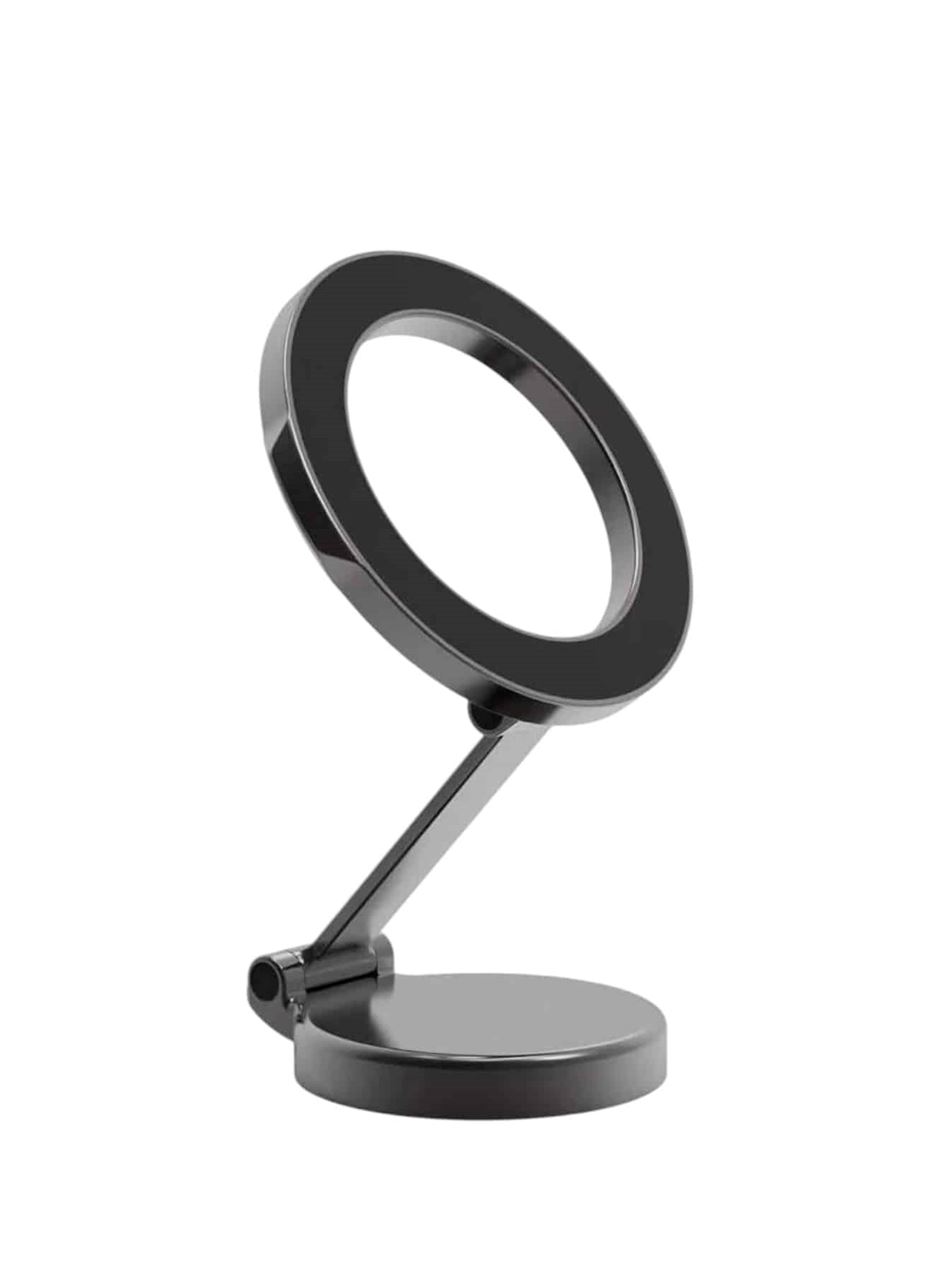 Araç İçi Telefon Tutucu