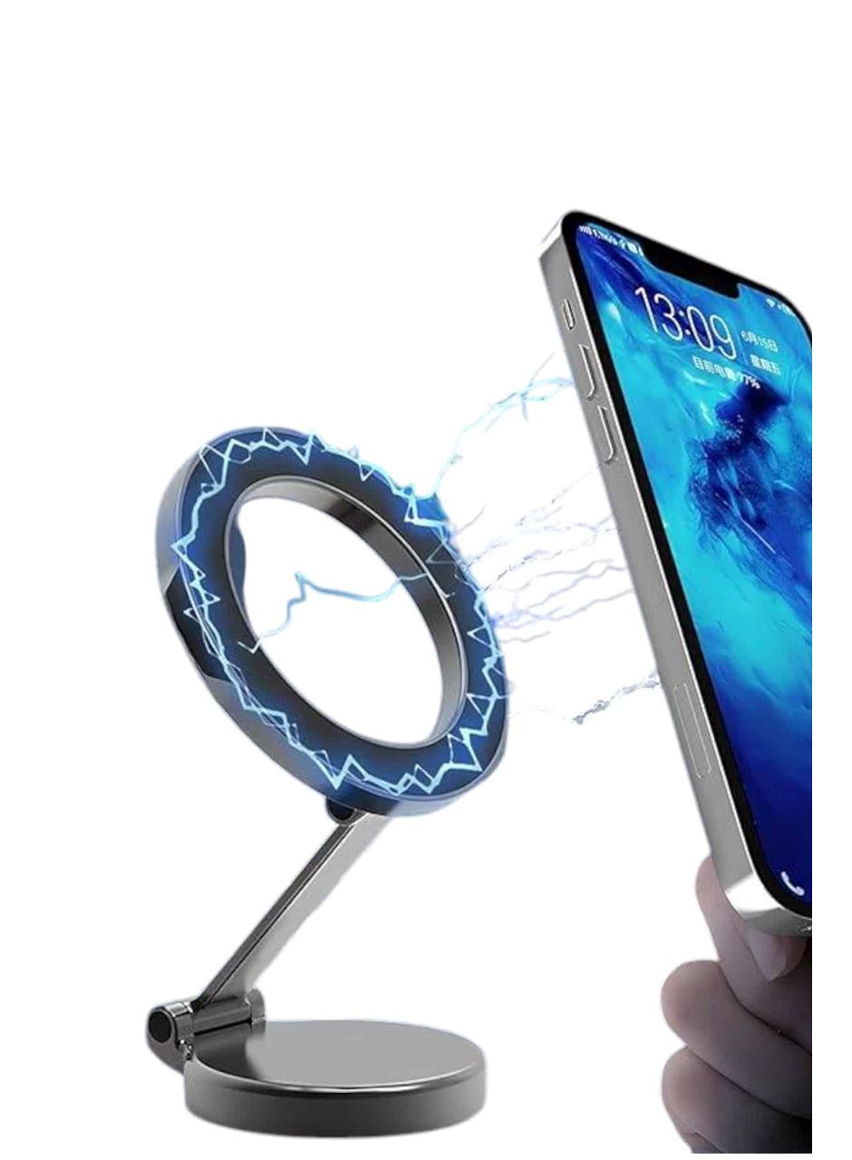 Araç İçi Telefon Tutucu