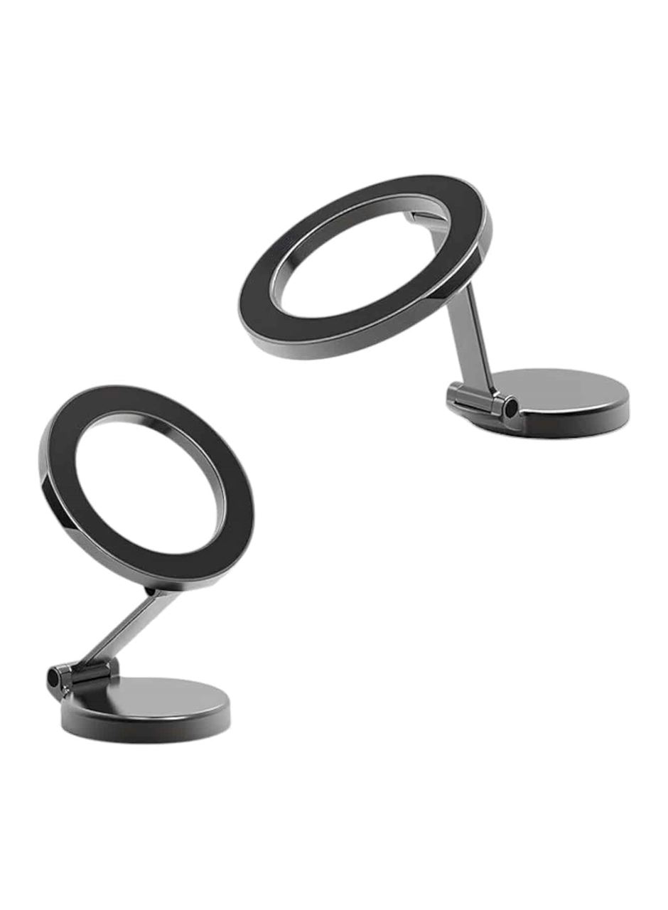 Araç İçi Telefon Tutucu