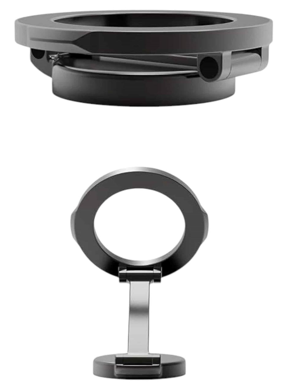 Araç İçi Telefon Tutucu