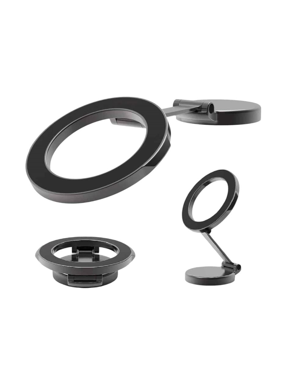 Araç İçi Telefon Tutucu