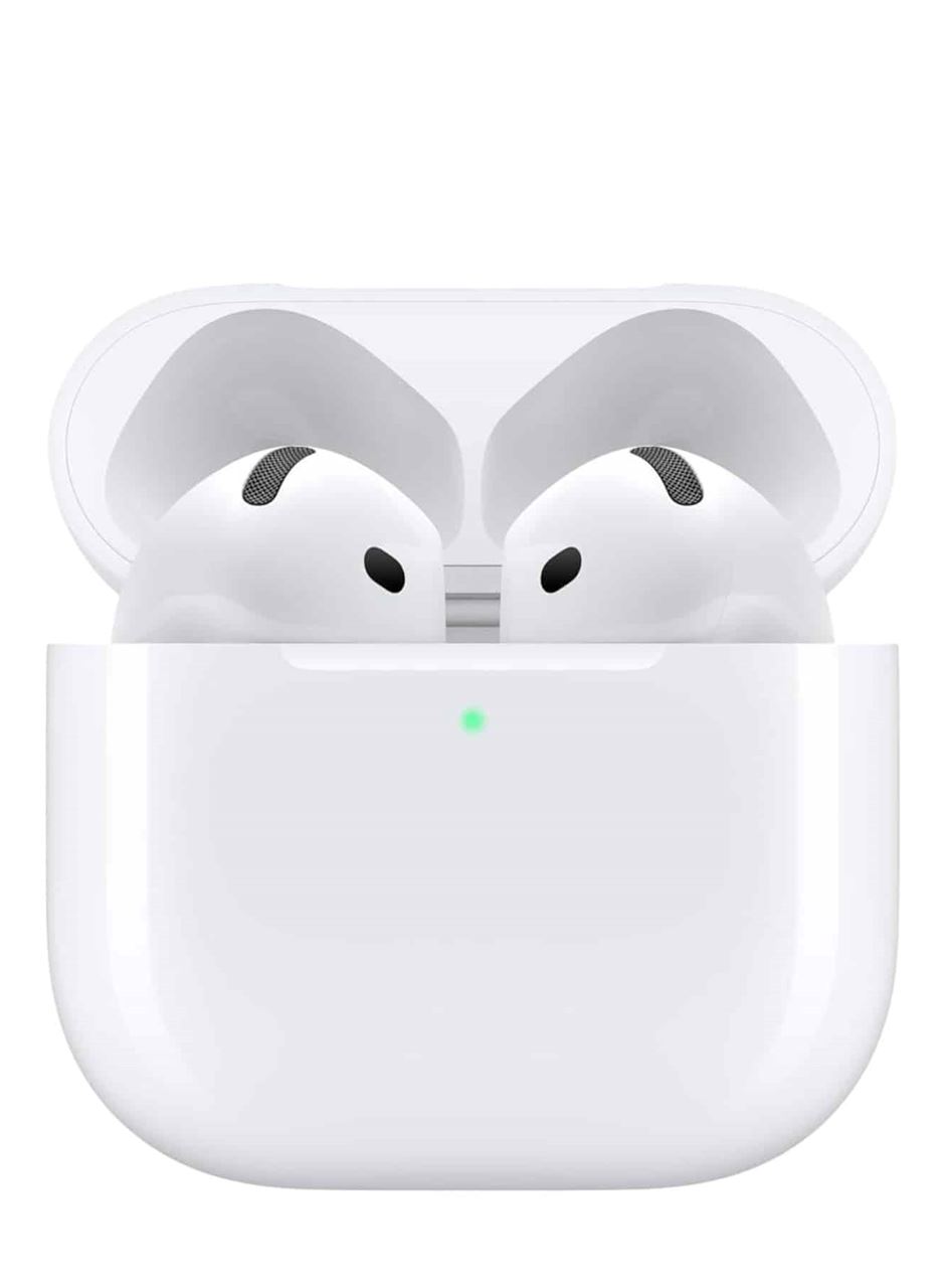 Yeni Nesil Ucuz Kaliteli Kablosuz TWS Bluetooth Kulaklık