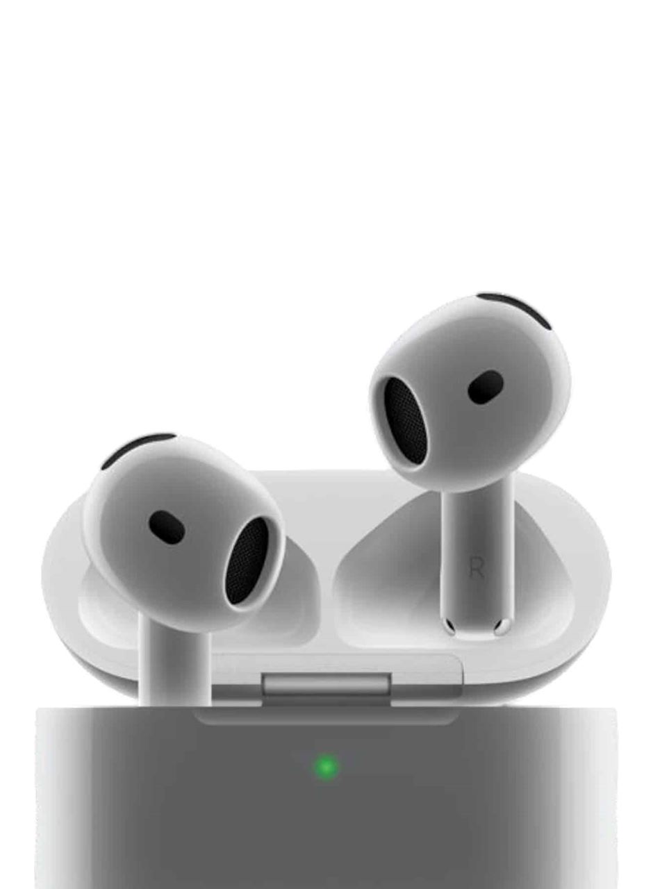 Yeni Nesil Ucuz Kaliteli Kablosuz TWS Bluetooth Kulaklık