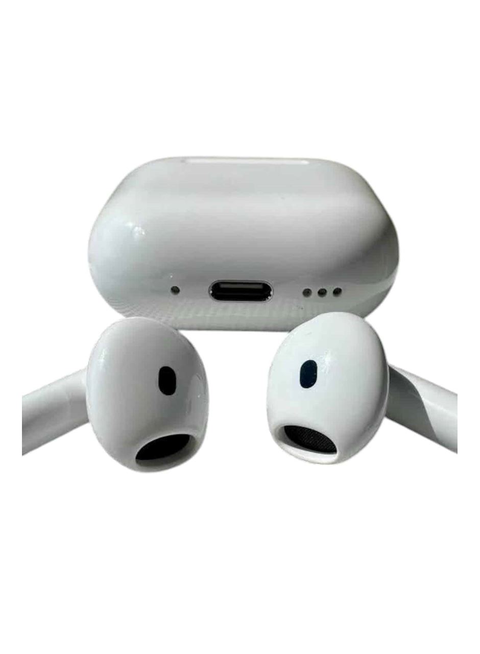 Yeni Nesil Ucuz Kaliteli Kablosuz TWS Bluetooth Kulaklık