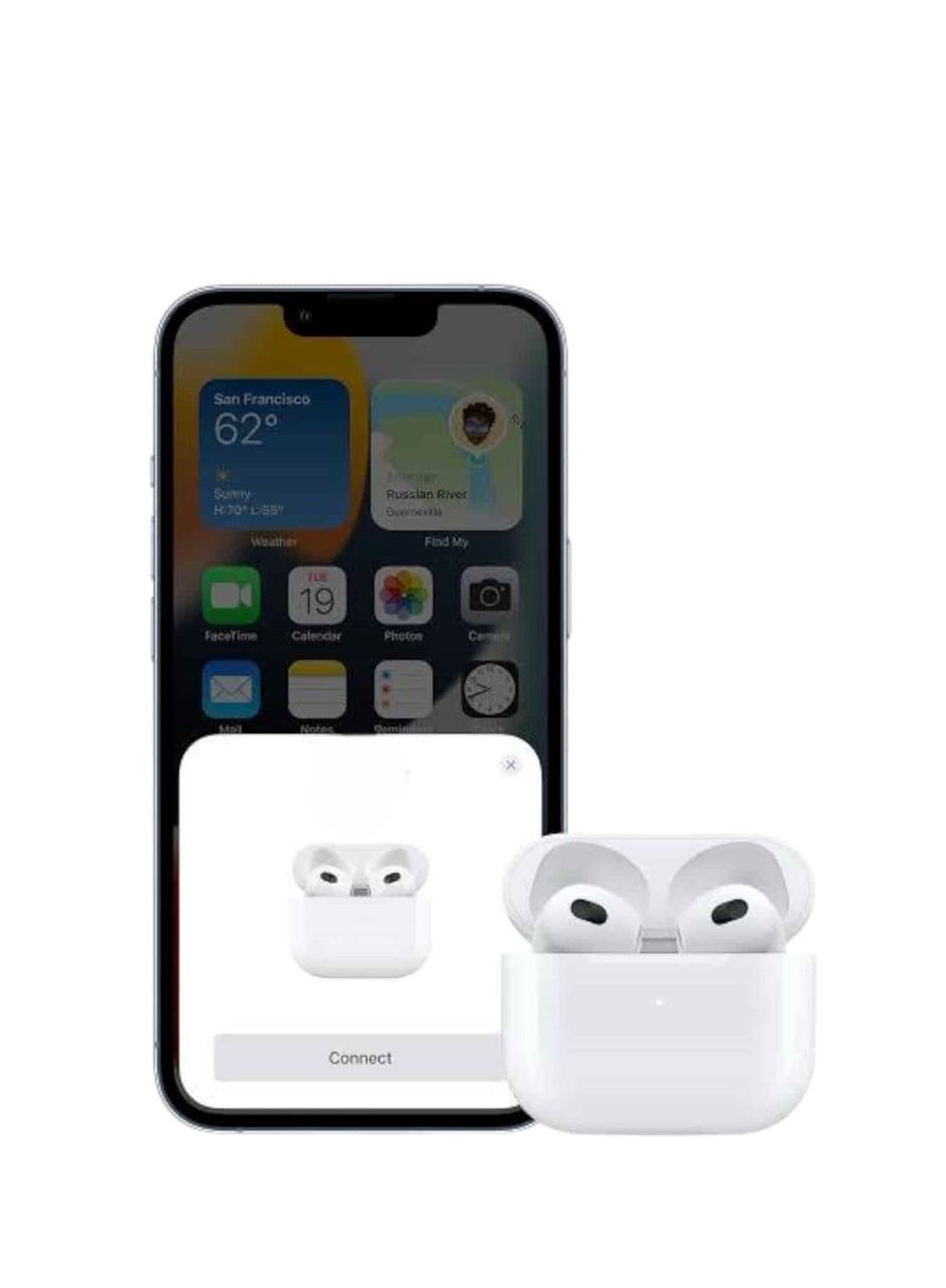 Yeni Nesil Ucuz Kaliteli Kablosuz TWS Bluetooth Kulaklık