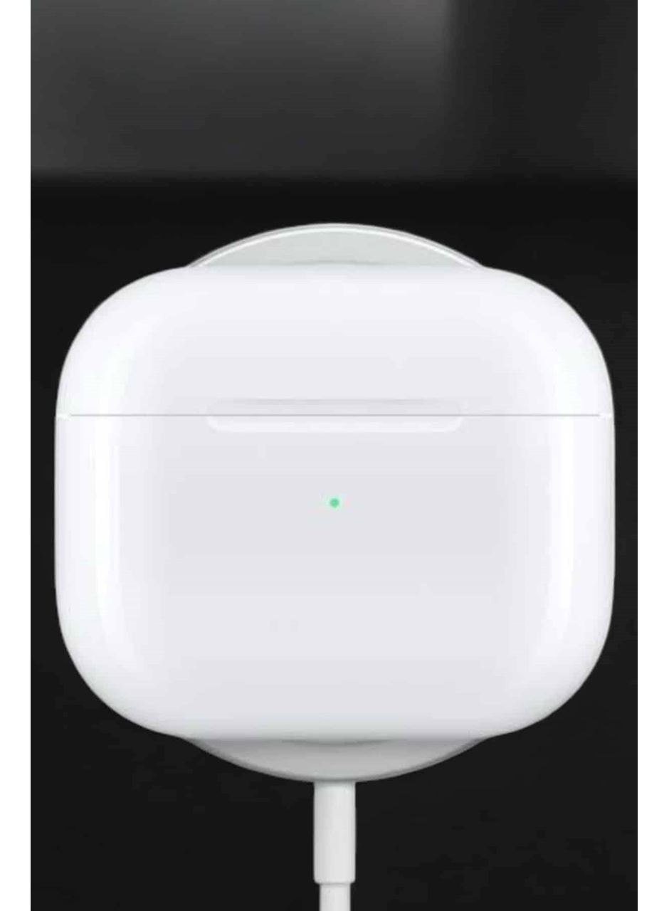 Bluetooth Kulaklık 3.Nesil Kablosuz Uzun Pil Ömrü Dokunmatik Kontrol