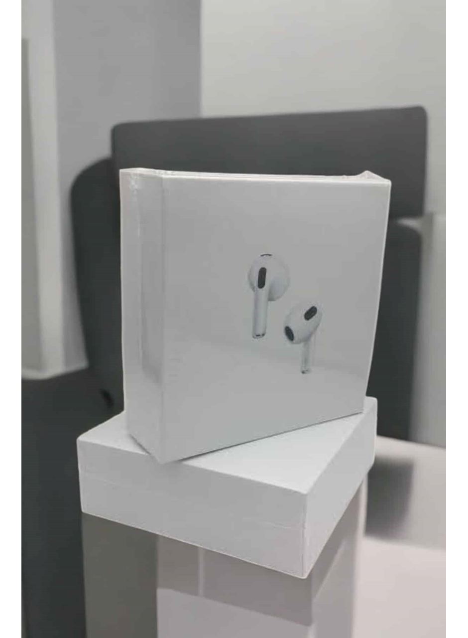 Bluetooth Kulaklık Yeni Nesil Gürültü Önleyici Yüksek Ses Kaliteli Mikrofonlu