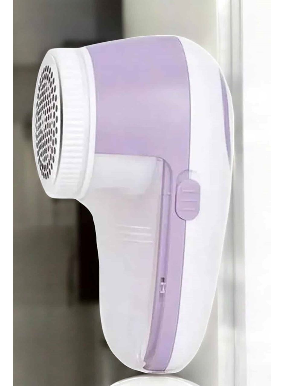 Tüy Toplama Kazak ve Pamuk Elbise Tiftik Temizleme Tüt Toplama Aleti