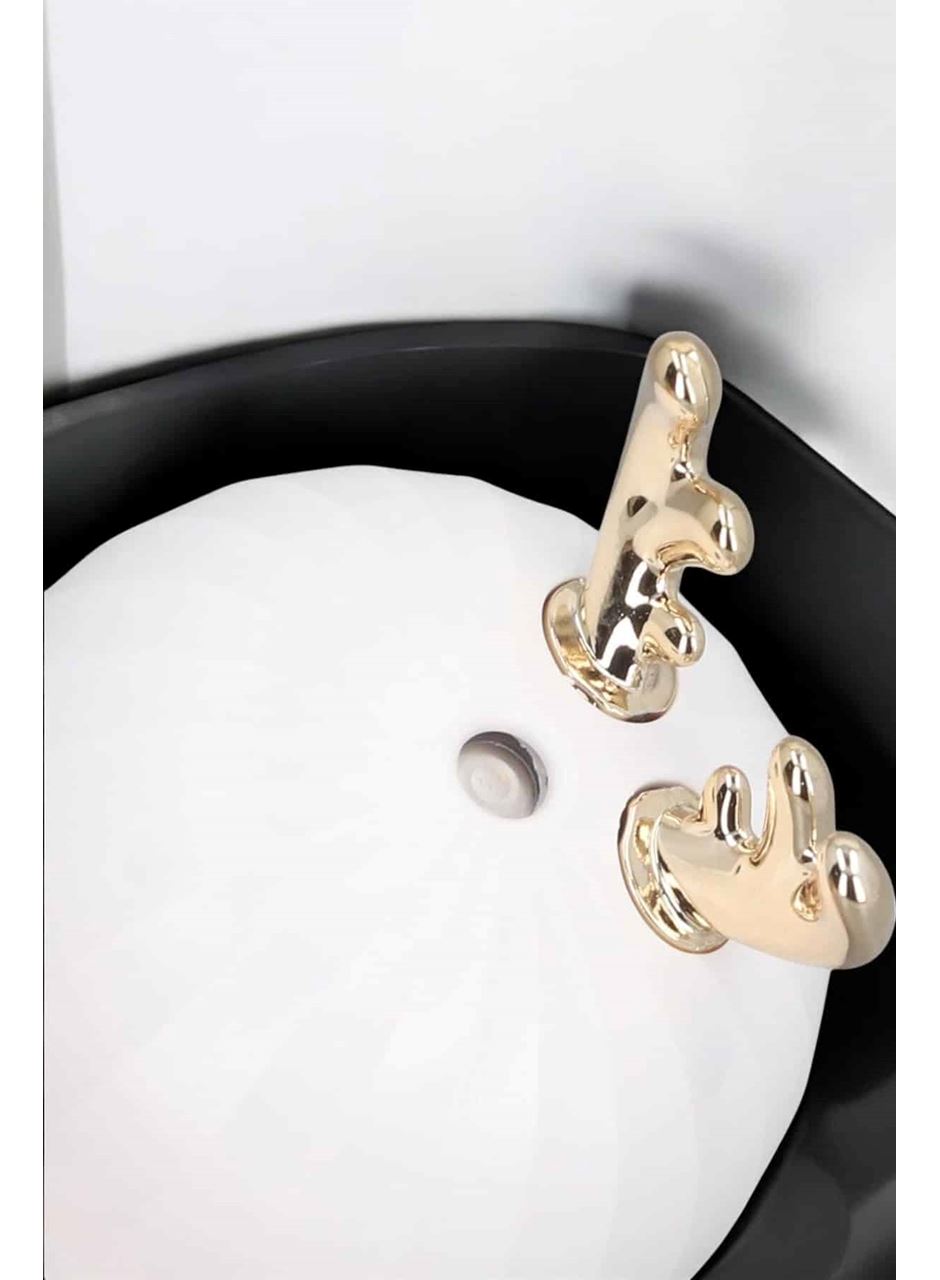 Hava Nemlendirici Aromaterapi Hava Temizleyici Renk Değiştirebilen