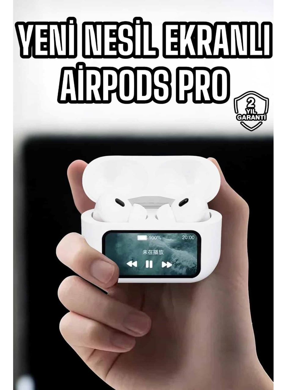 Bluetooth Kulaklık Kulakiçi Güçlü Ses Kaliteli Sesli Asistan