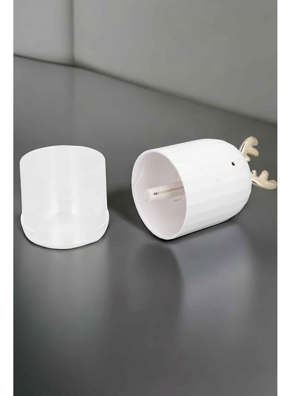 Temiz Hava Nemlendirici Tavşanlı Aromaterapi