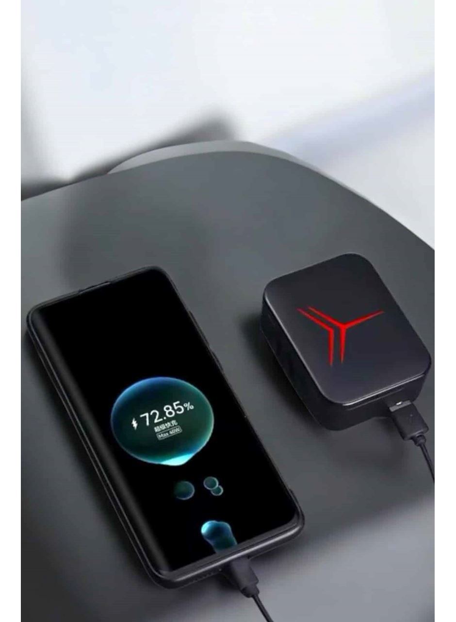 Kablosuz Kulaklık Yeni Nesil Bluetooth Kulaklık ANC Özelliği