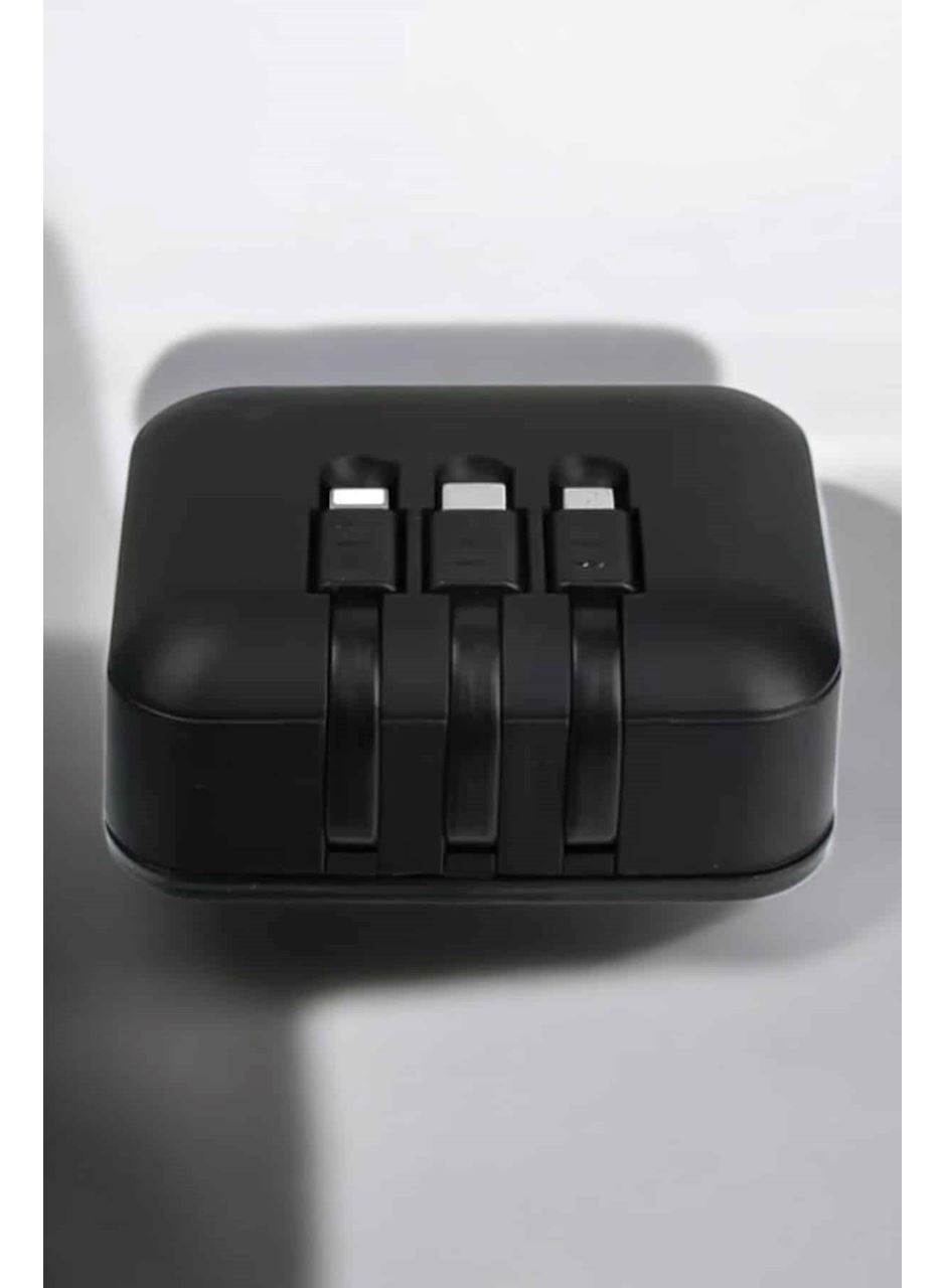 Kablosuz Kulaklık Yeni Nesil Bluetooth Kulaklık ANC Özelliği