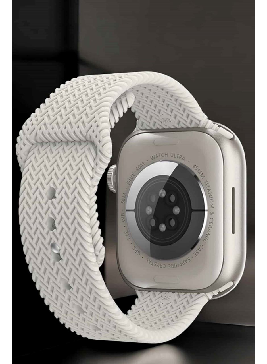 Akıllı Saat Tema Değiştirme Uyku ve Sağlık Takibi Bluetooth Bağlantılı