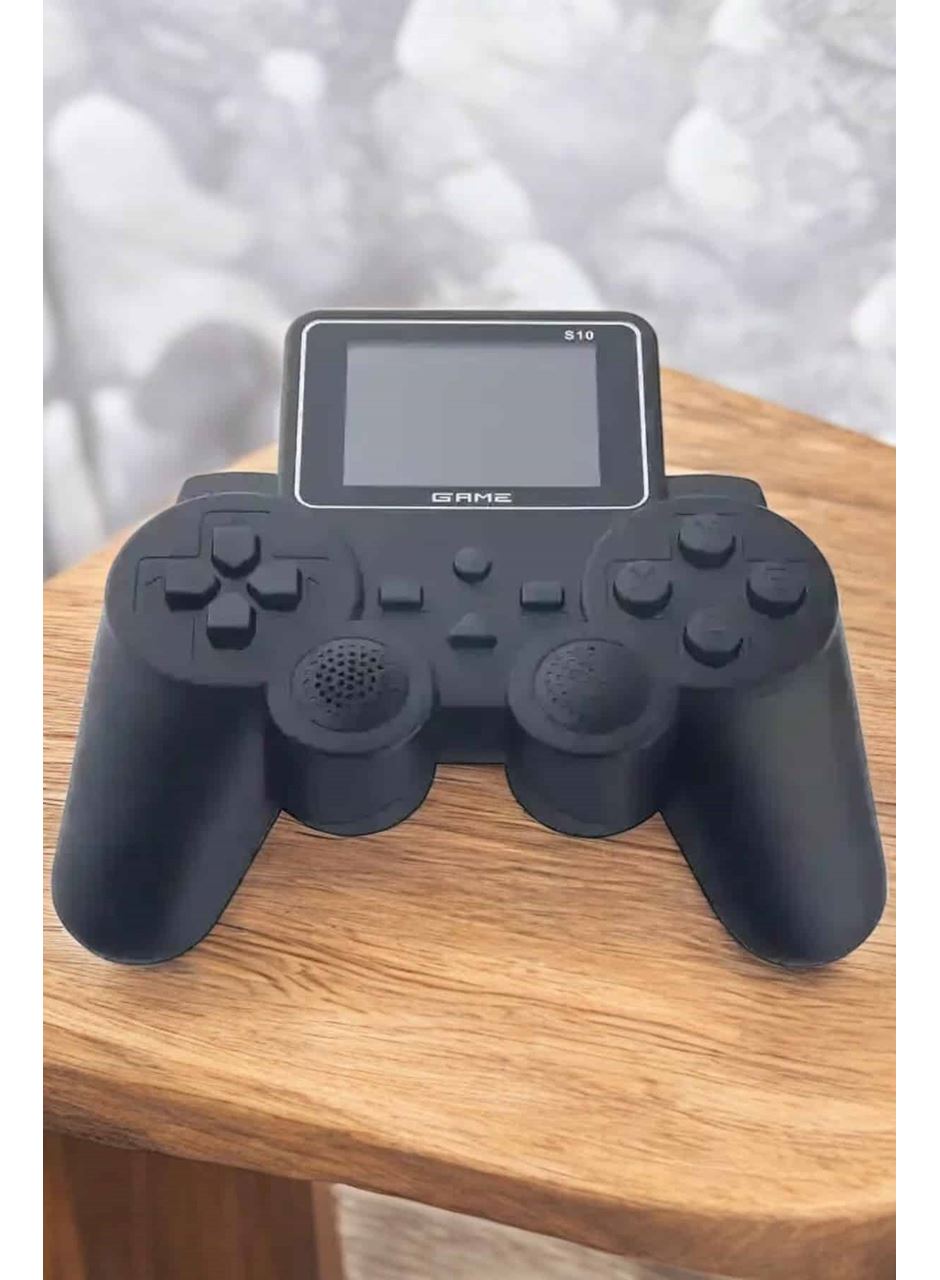 S10 Sup 520 Oyunlu Gamepad TV Uyumlu Gamepad
