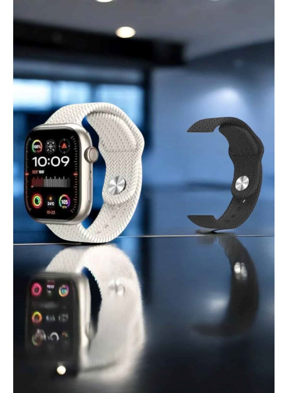 Akıllı Saat Yeni Nesil GPS Özelliği NFC Ve Uyku Takibi