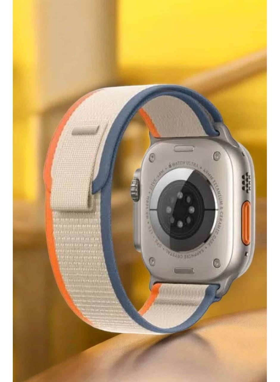 Akıllı Saat Bluetooth Bağlantılı Uyku ve Sağlık Takibi