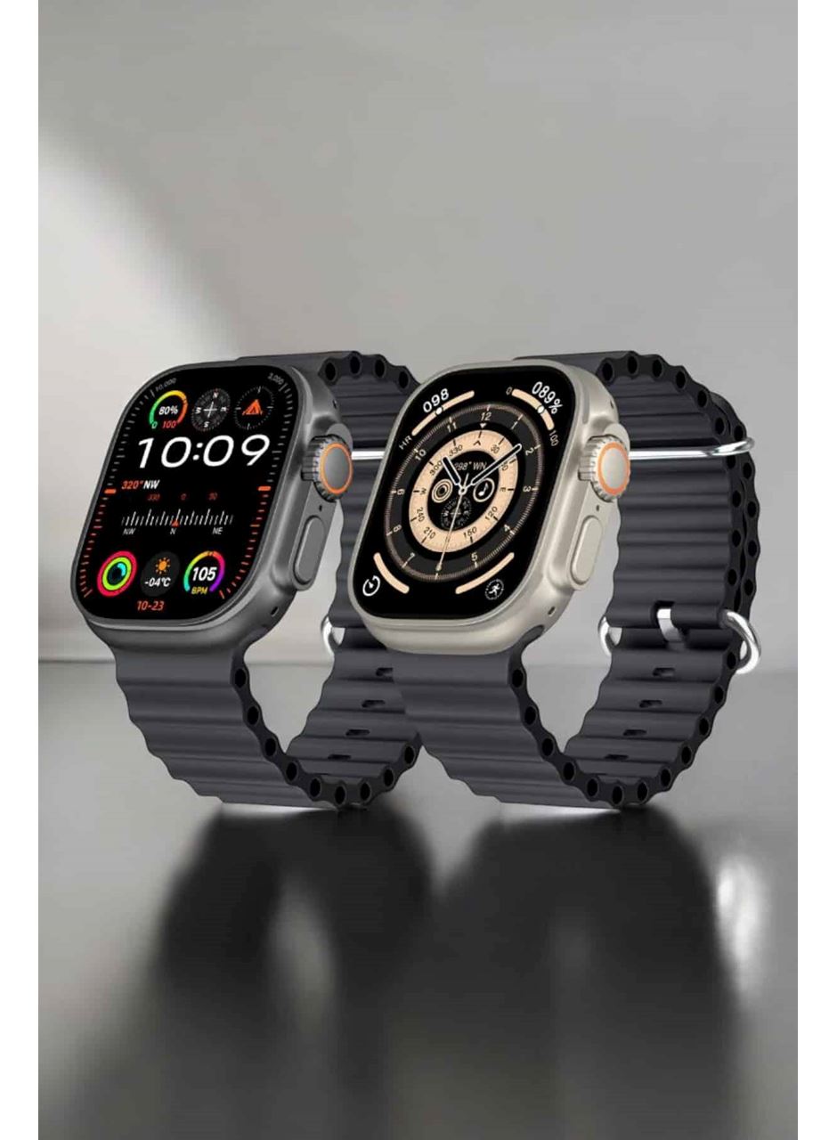 Yeni Nesil Bluetooth Bağlantılı Arama Cevaplama Tema Değiştirme