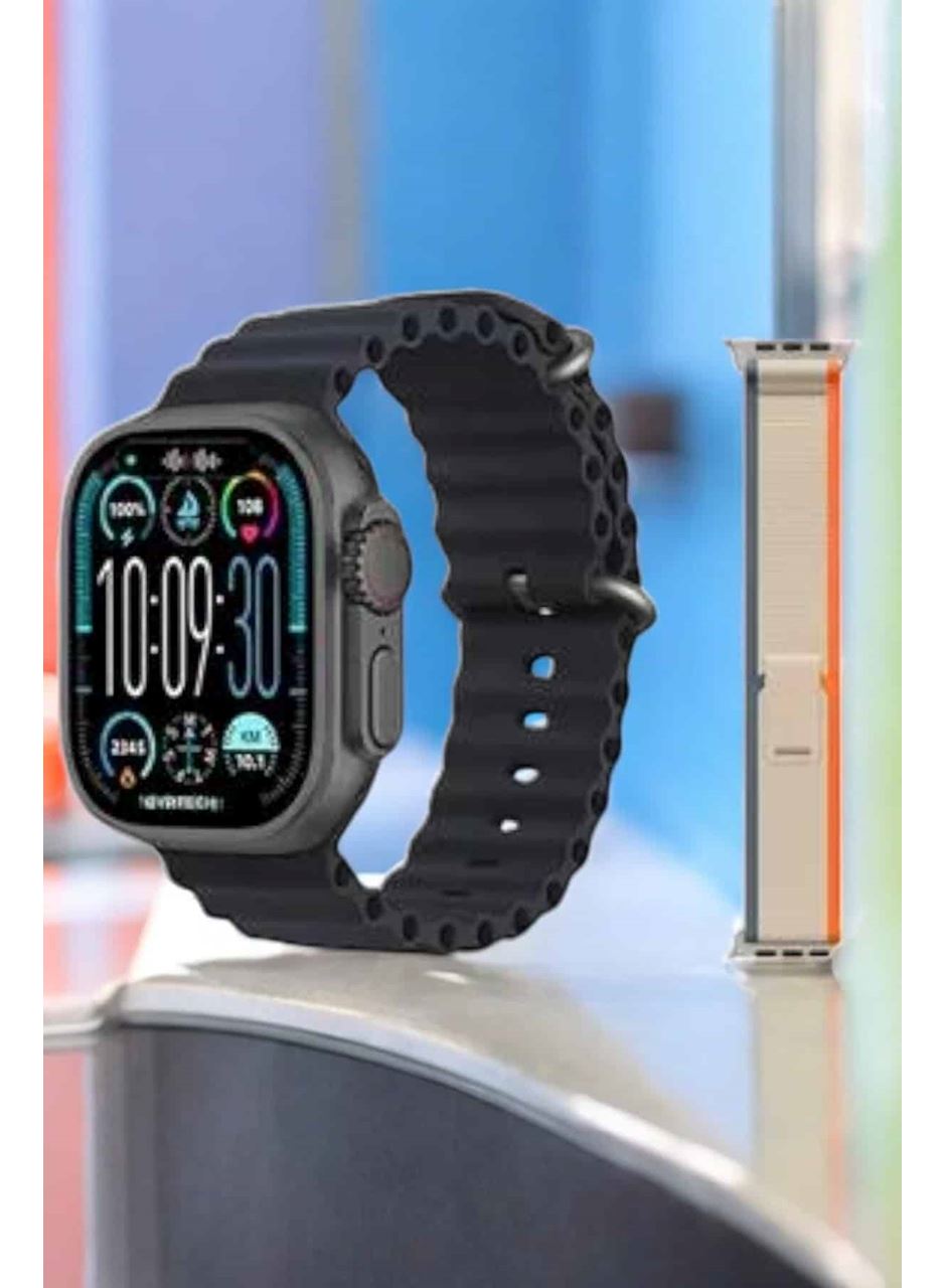 Yeni Nesil Bluetooth Bağlantılı Arama Cevaplama Tema Değiştirme