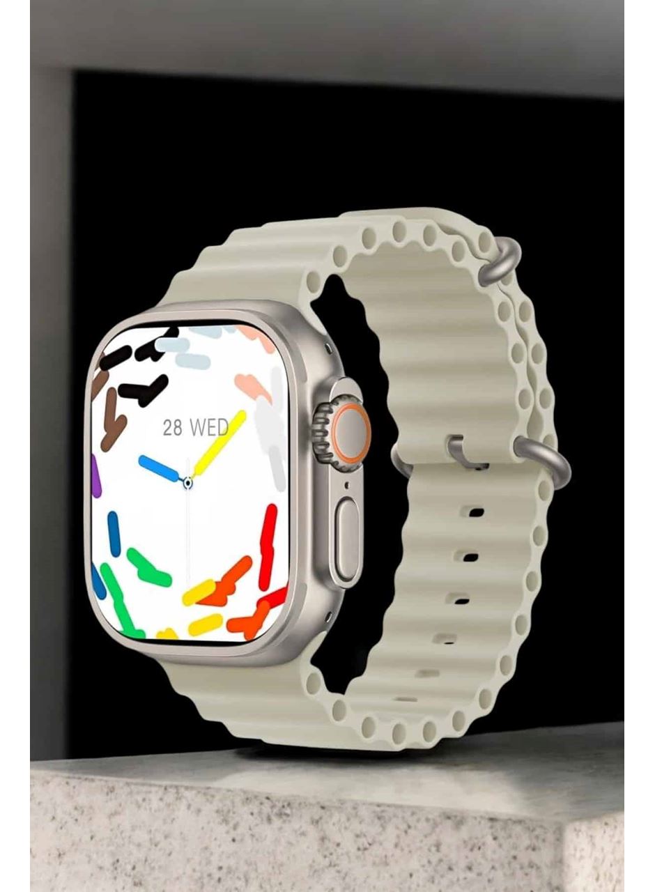 Yeni Nesil Bluetooth Bağlantılı Arama Cevaplama Tema Değiştirme