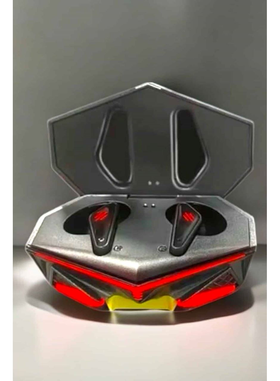 Oyuncu Kulaklığı Gamer Kulaklık Gürültü Önleyici Yüksek Ses Kaliteli