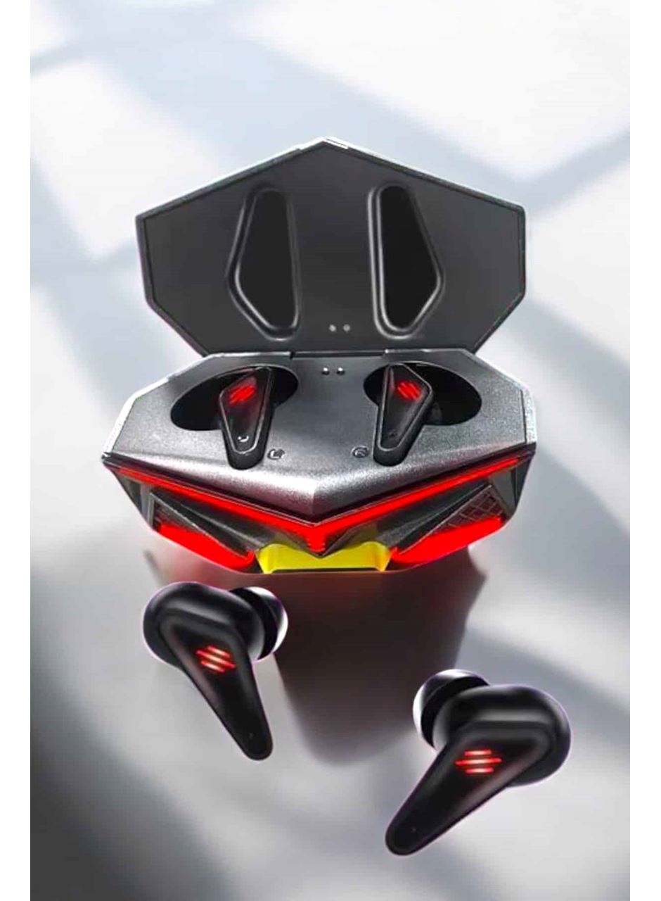 Oyuncu Kulaklığı Gamer Kulaklık Gürültü Önleyici Yüksek Ses Kaliteli