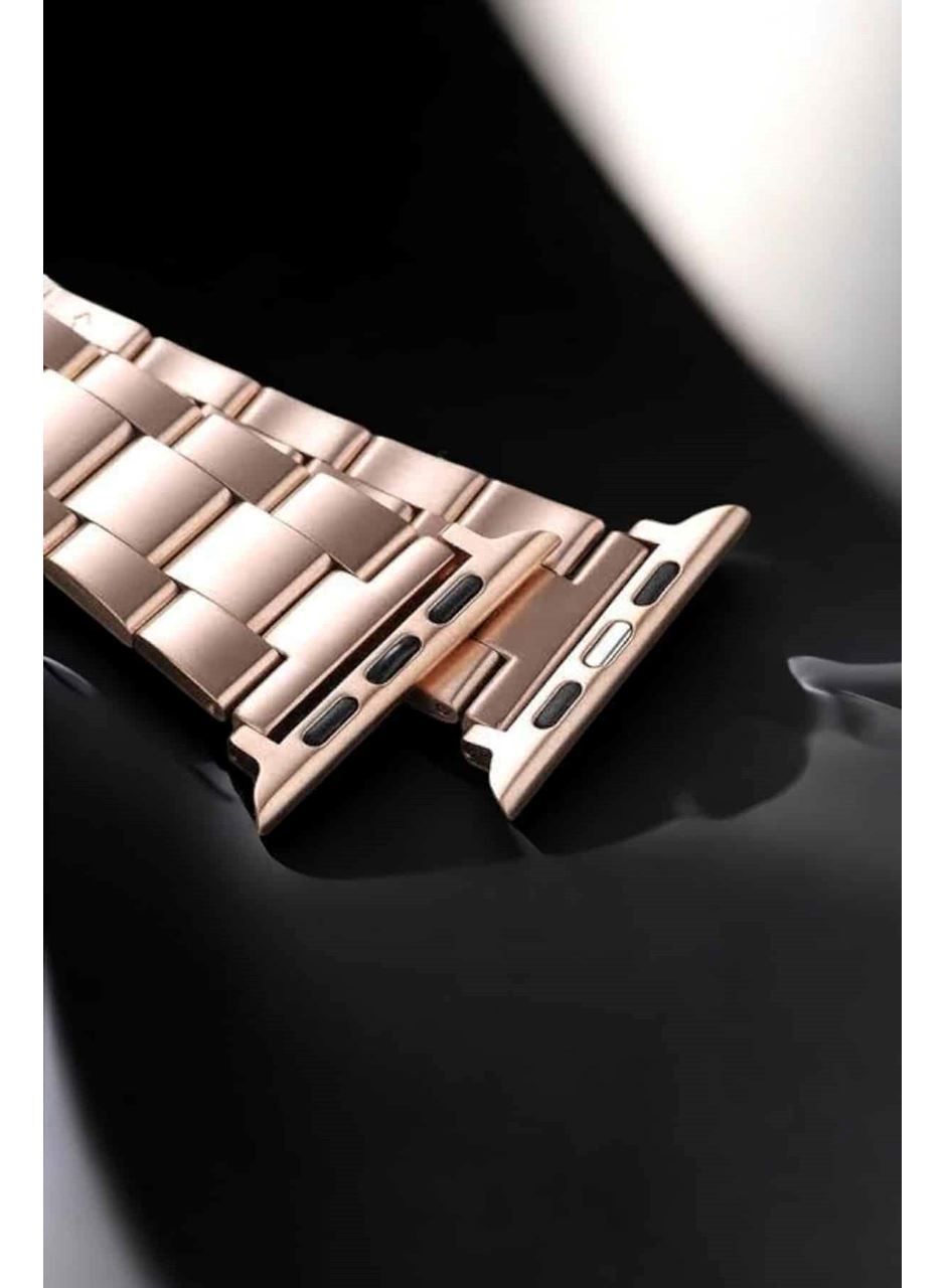 Akıllı Saat Bileklik Hediyeli Uzun Pil Ömrü GPS Takibi