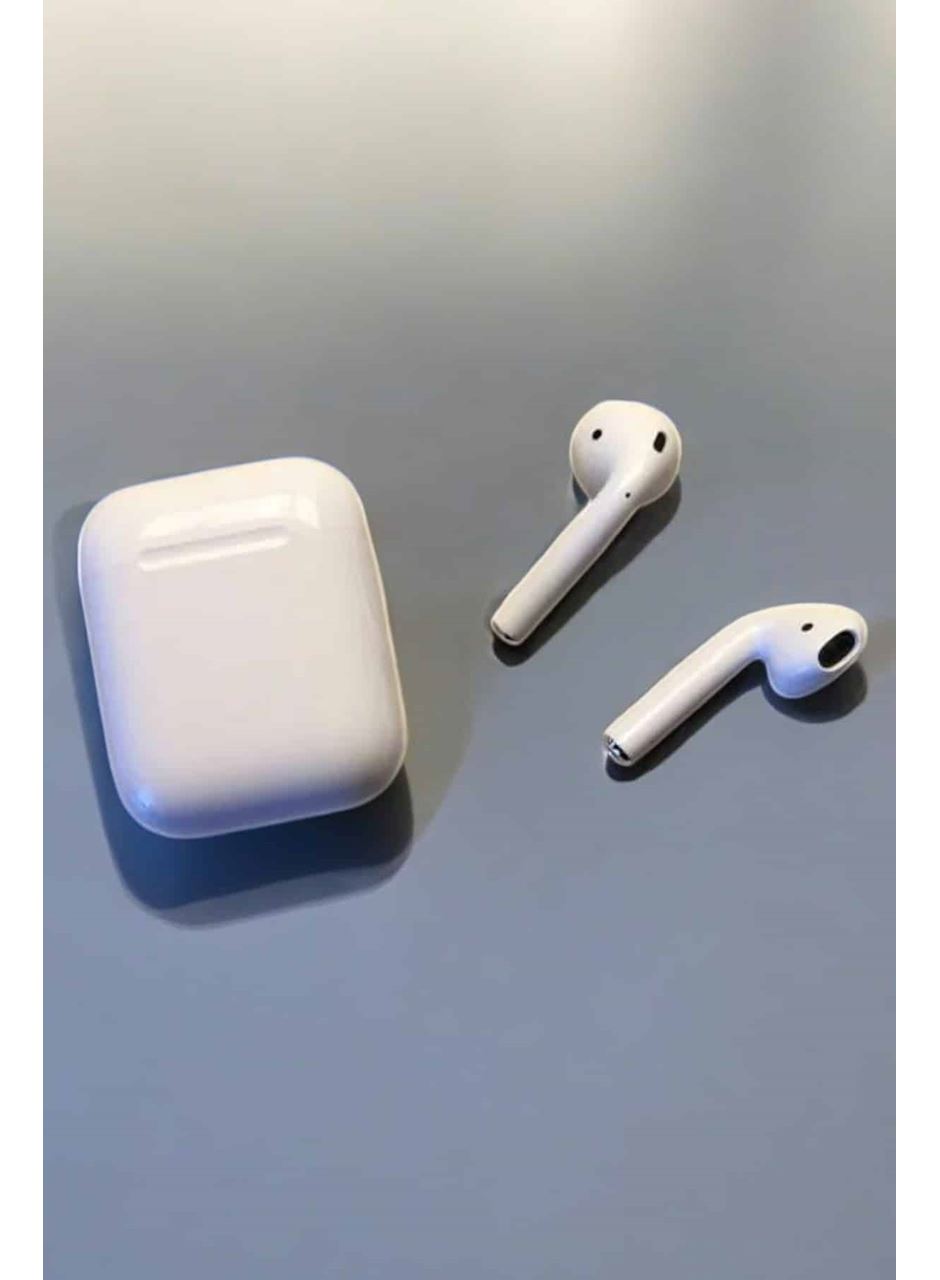 2.Nesil TWS Bluetooth Kulaklık Yüksek Ses Kaliteli