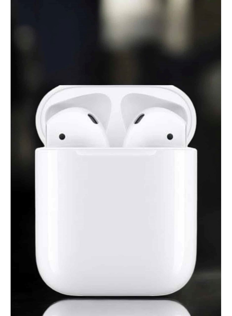 Yeni Nesil Bluetooth 5.0 Kablosuz Kulaklık Yüksek Ses Kalitesi ve Uzun Pil Ömrü