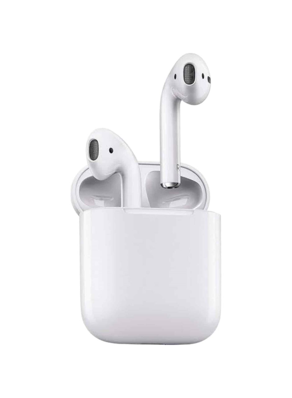 Yeni Nesil Bluetooth 5.0 Kablosuz Kulaklık Yüksek Ses Kalitesi ve Uzun Pil Ömrü